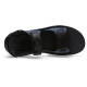 4F Sandals